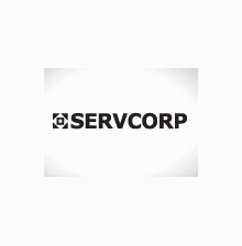 news-image-servcorp.gif