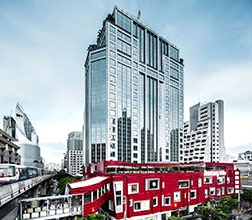 building_bangkok.jpg