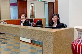 reception-mlc-345x255.jpg