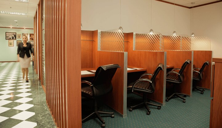 1-silom-road-coworking-720x416.png
