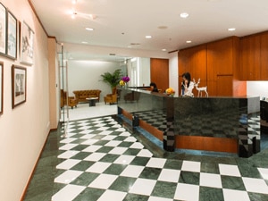 1-silom-road-reception-300x225.png