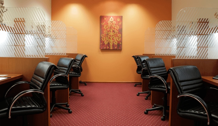 centralworld-coworking-720x416.png