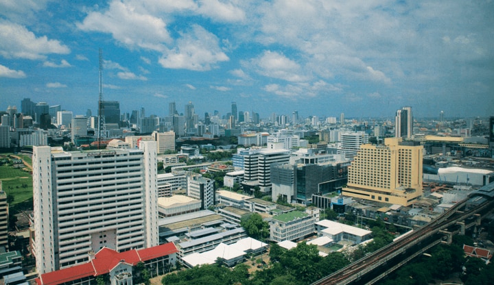 centralworld-office-view-720x416.png