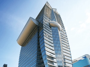 park-ventures-ecoplex-bangkok-300x225.png