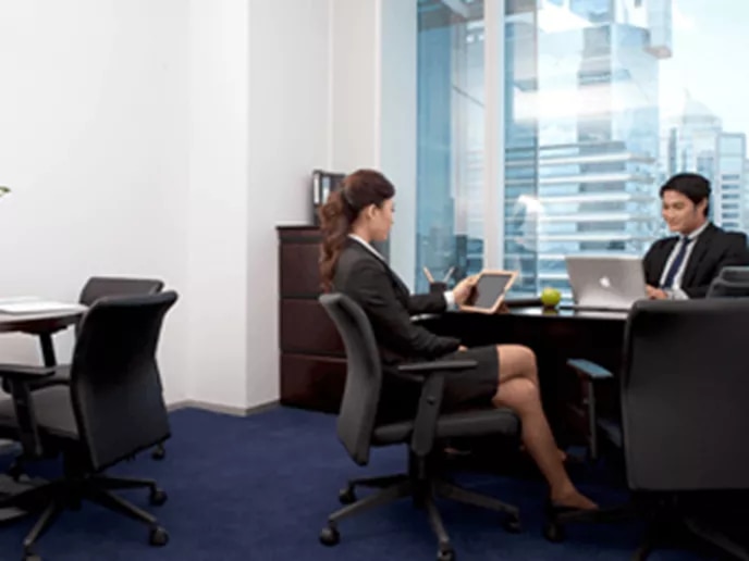 park-ventures-office-with-ppl-300x225.png