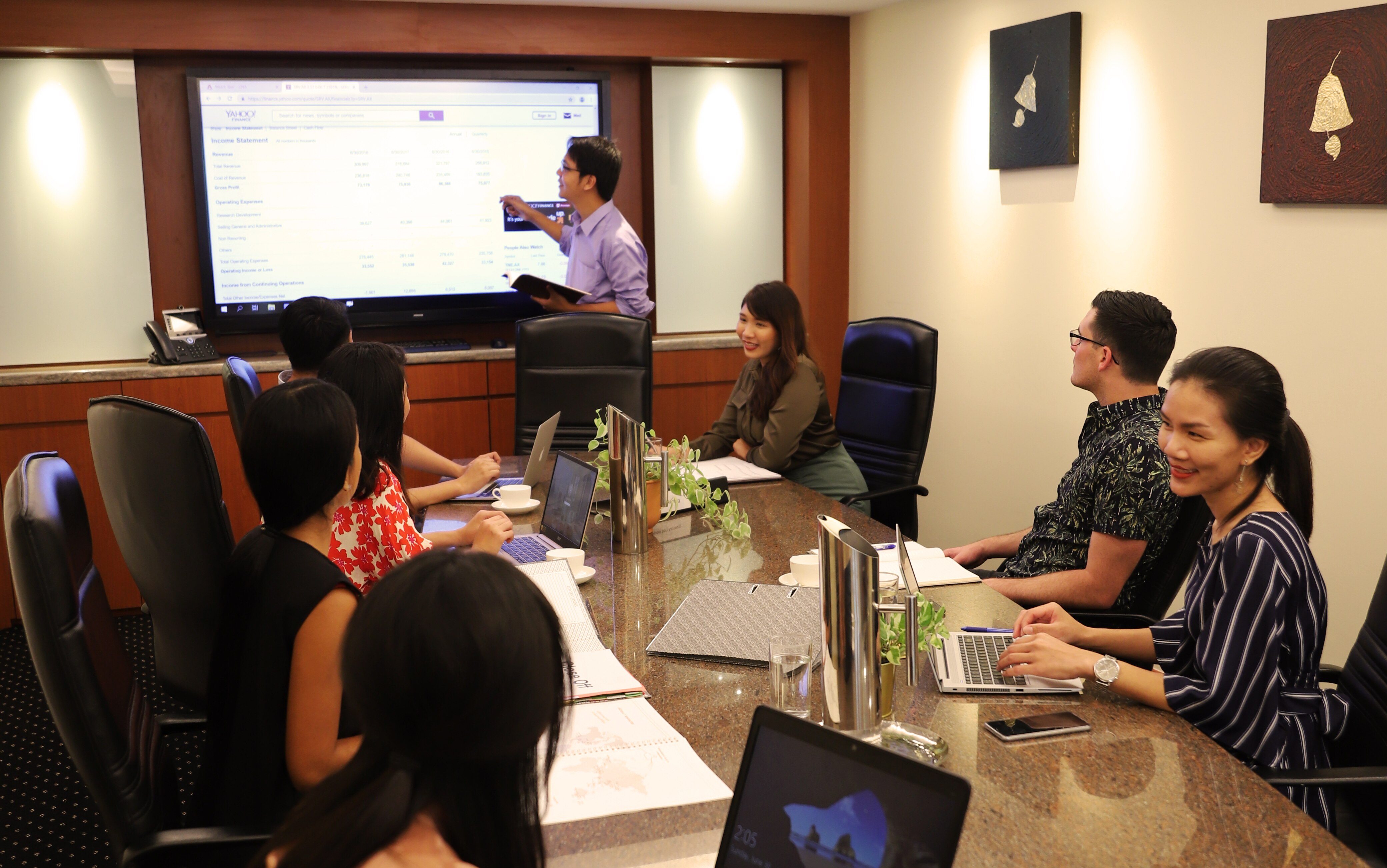 approved-centralworld-boardroom-2.jpg