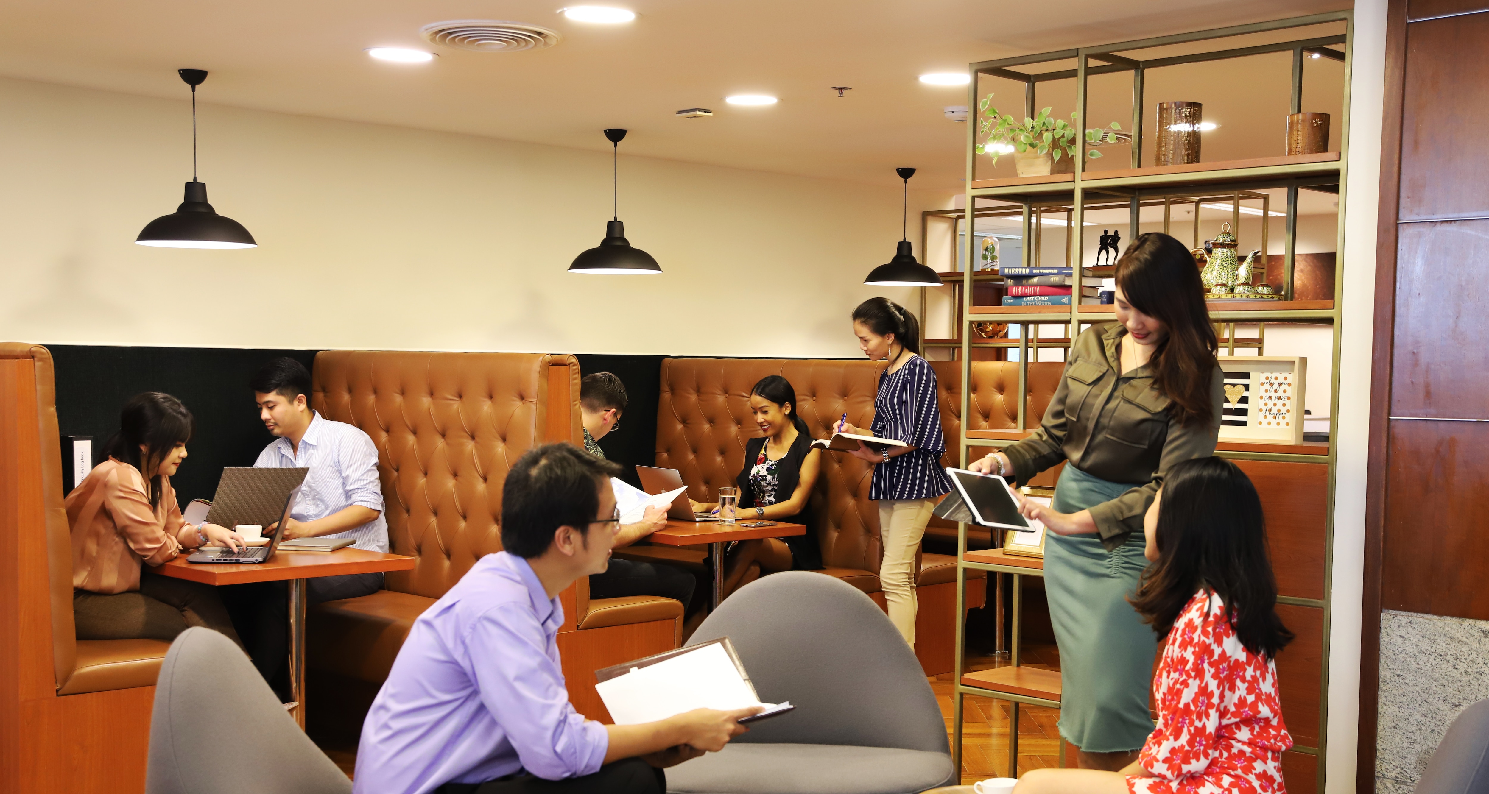 approved-centralworld-coworking-3.jpg