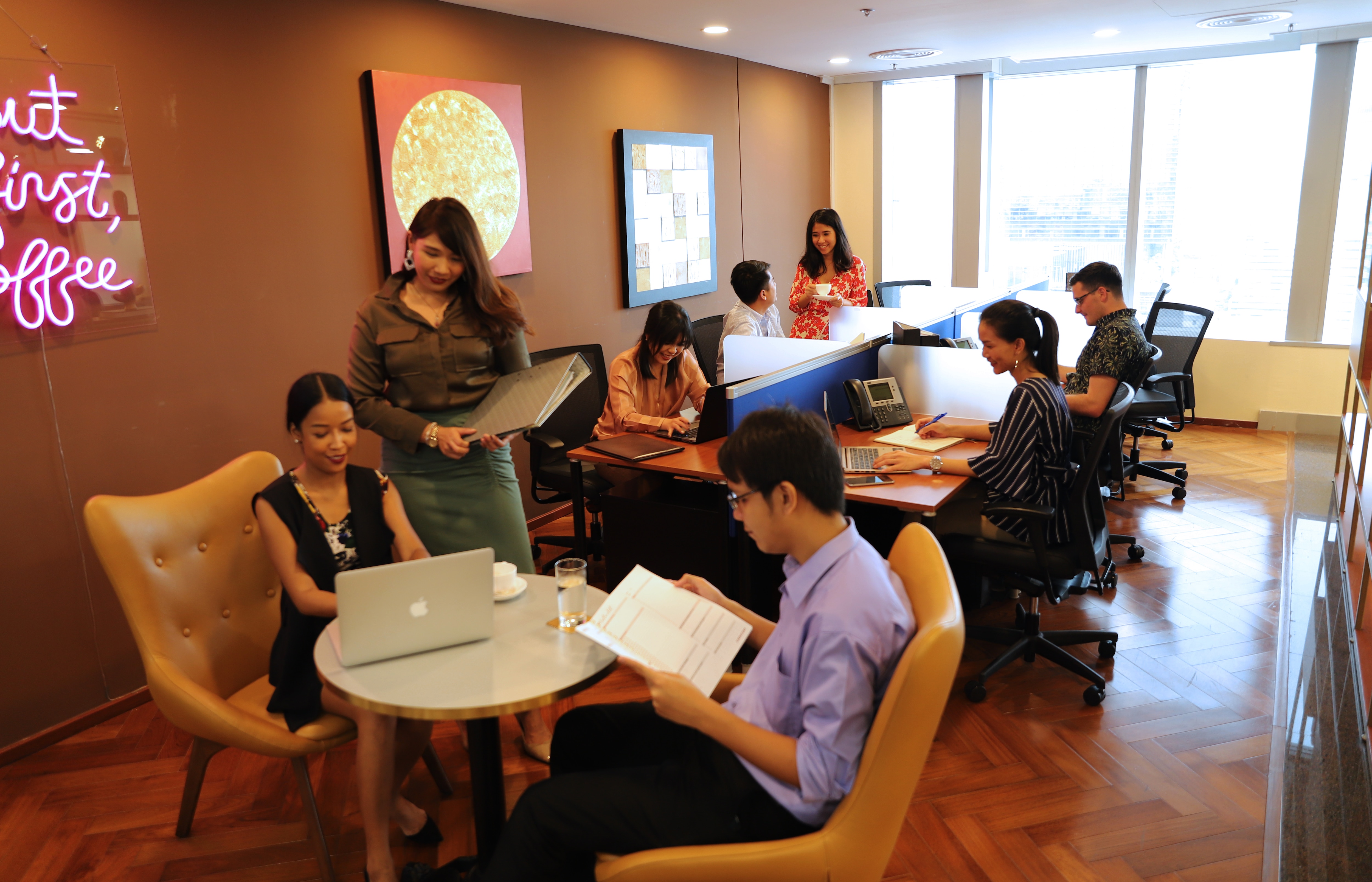 approved-centralworld-coworking.jpg