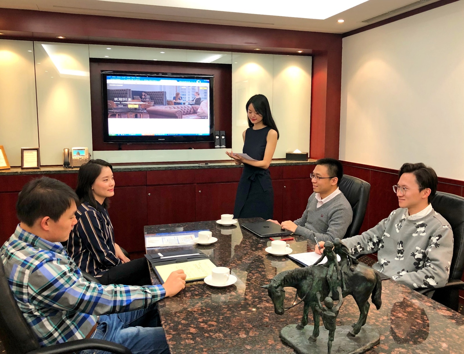 silom-board-room.jpg