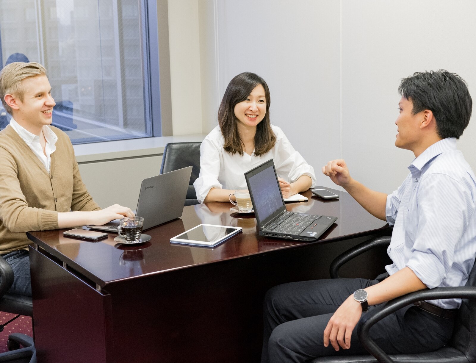 silom-office.jpg