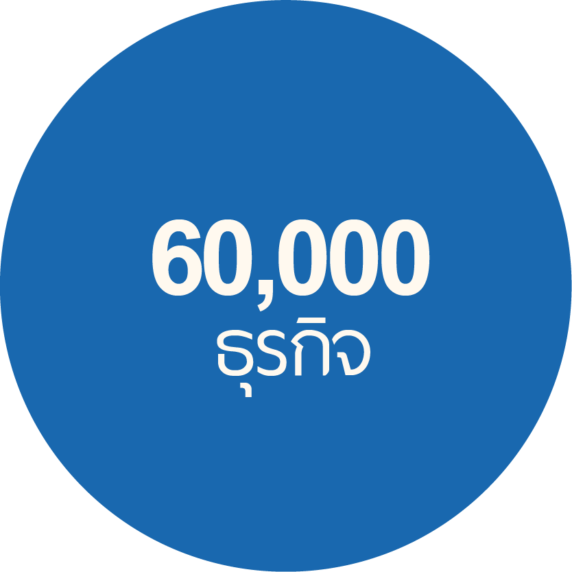 60000businessesth.png