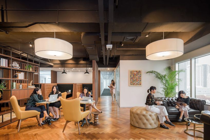 mercury-tower-coworking.jpg