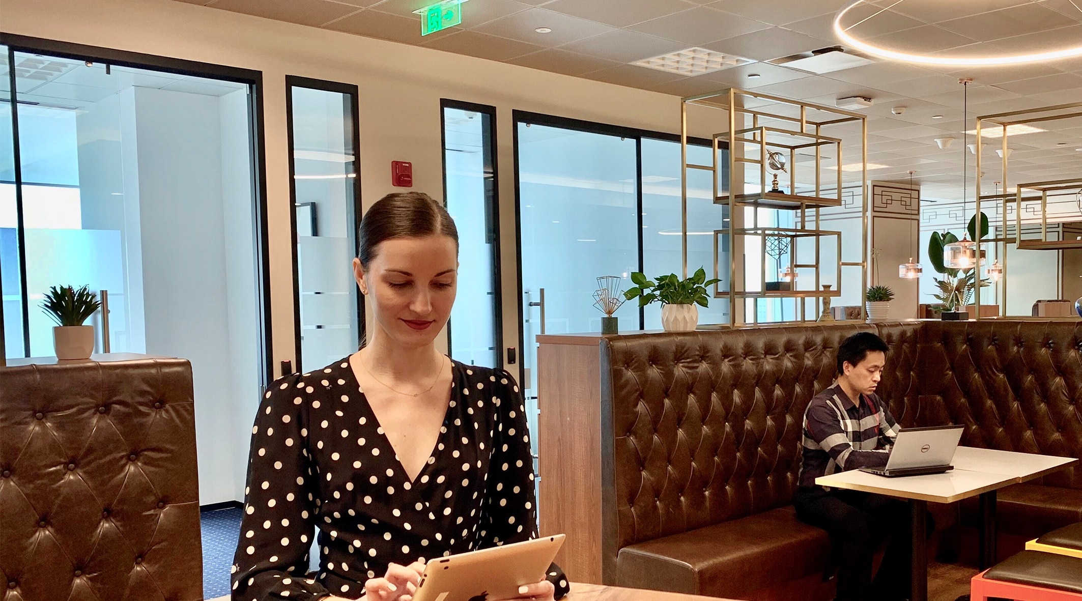 coworking.png
