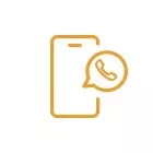 one-phone-icon2.jpg