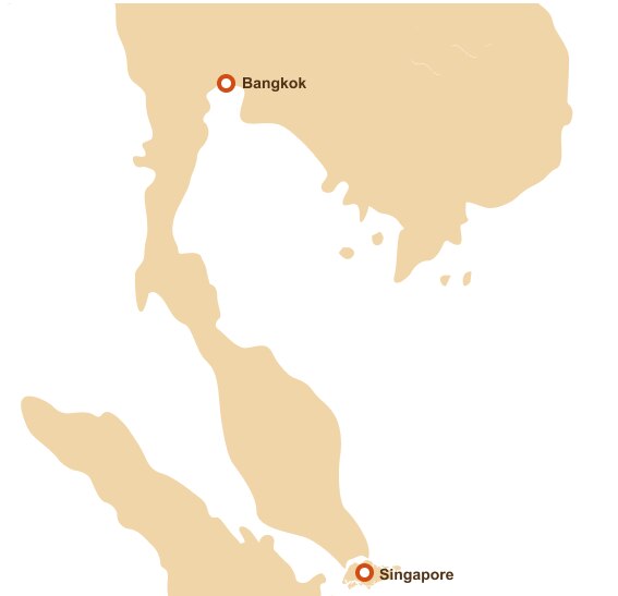 thai-en.png