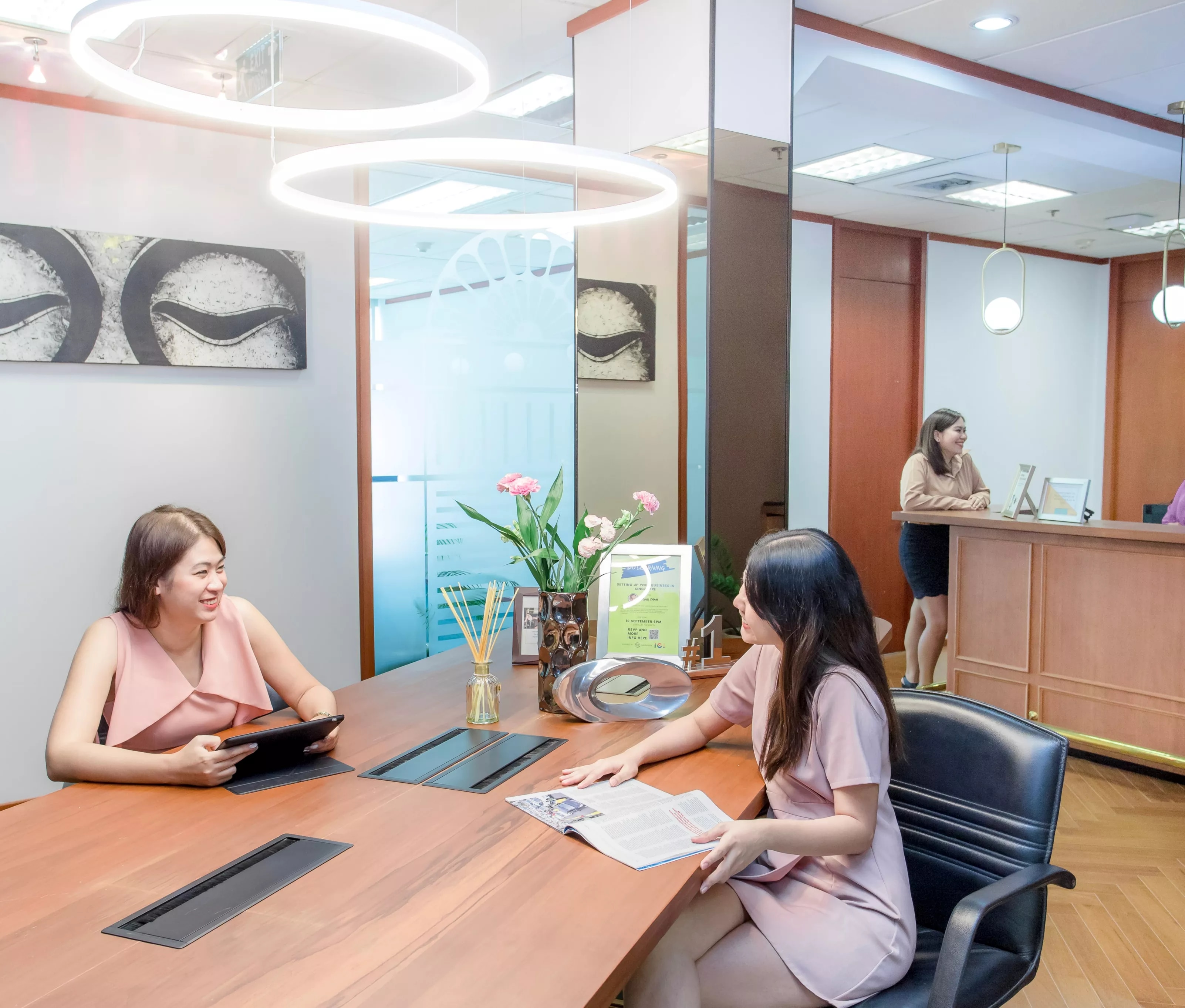 thailand-serviced-offices-2-mob.jpg