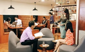 thailand-serviced-office-workspace-and-community.jpg