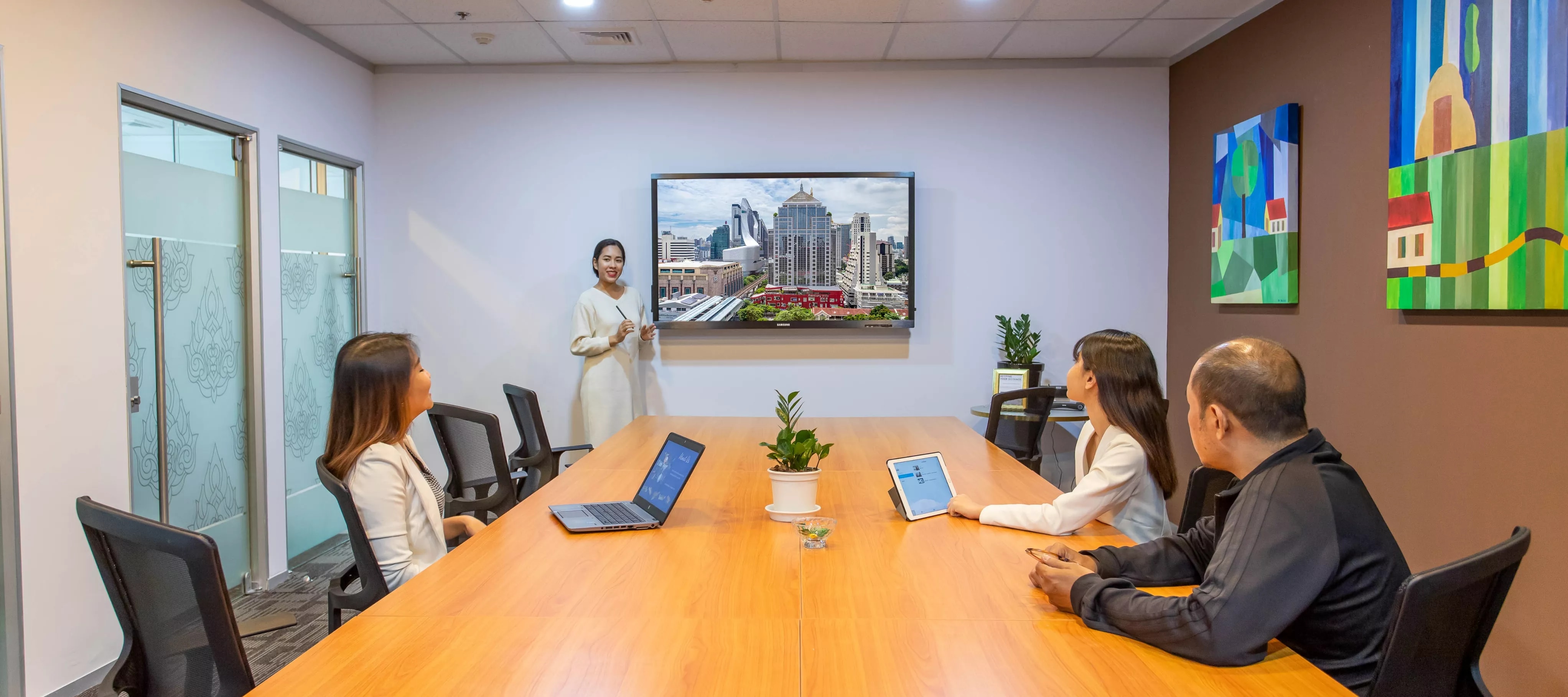thailand-meeting-room-boardrooms.jpg