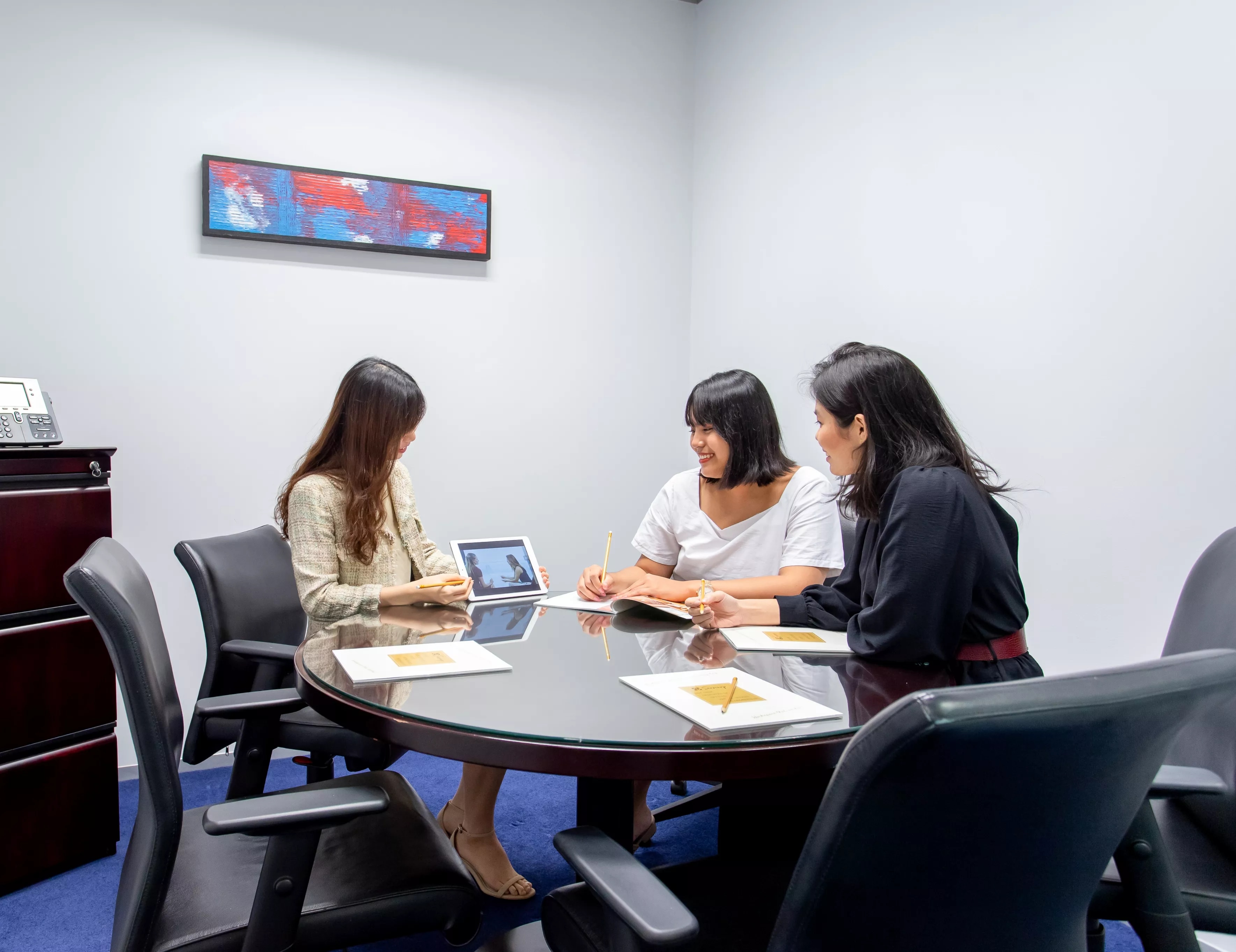 thailand-meeting-room-flexible-and-cheap.jpg