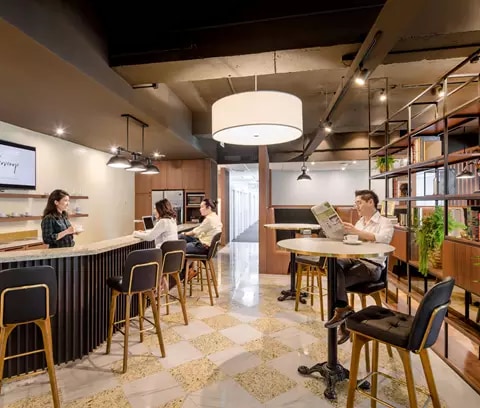 Thailand - Coworking - Slide (1).jpg