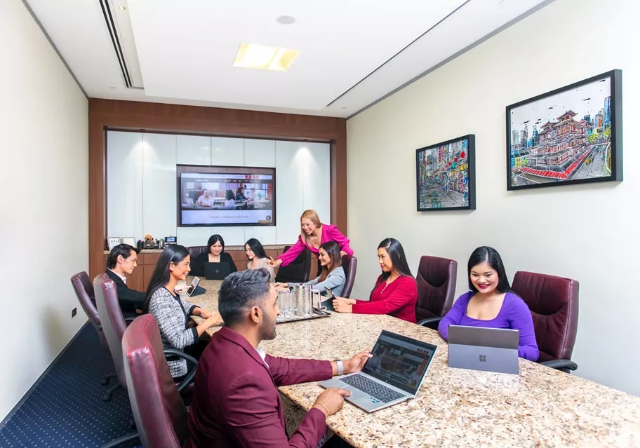 /media/35591/boardroom-suntec-singapore.jpg
