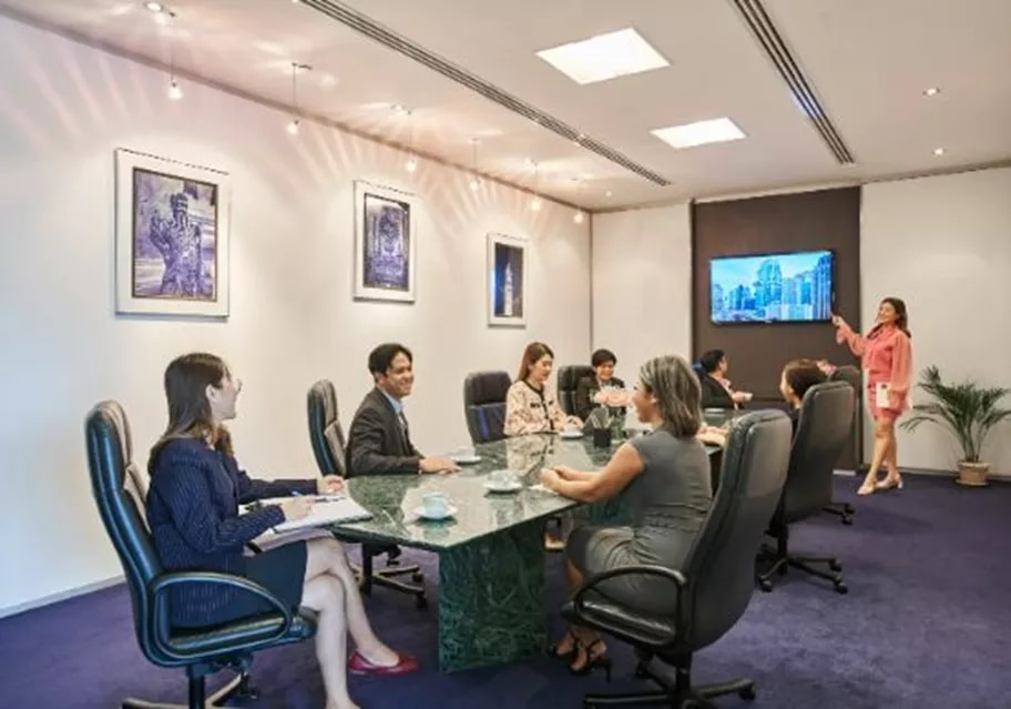 /media/36943/boardrooms-park-ventures-exoplex.jpg