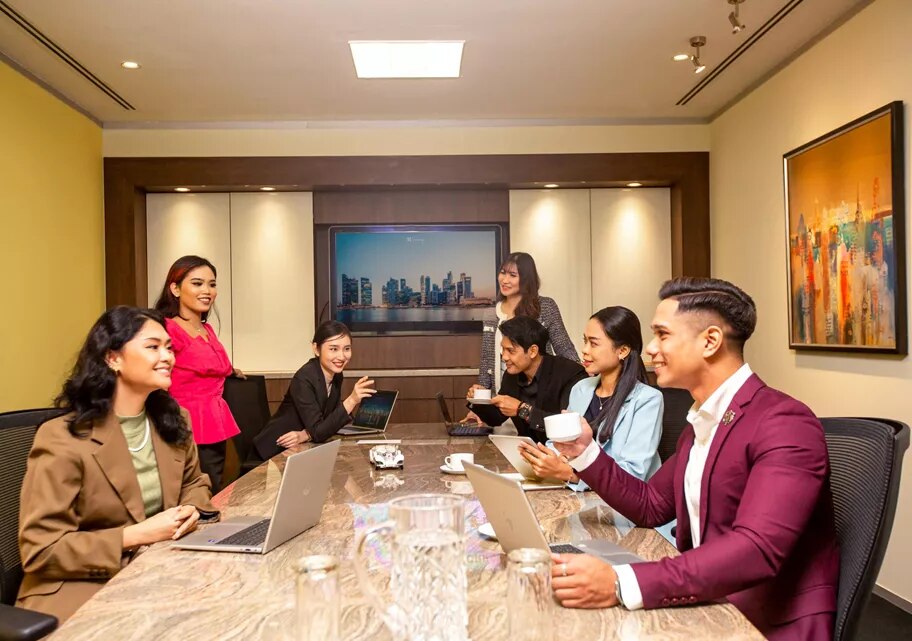 /media/39277/meeting-rooms-board-rooms-singapore-26082024.jpg