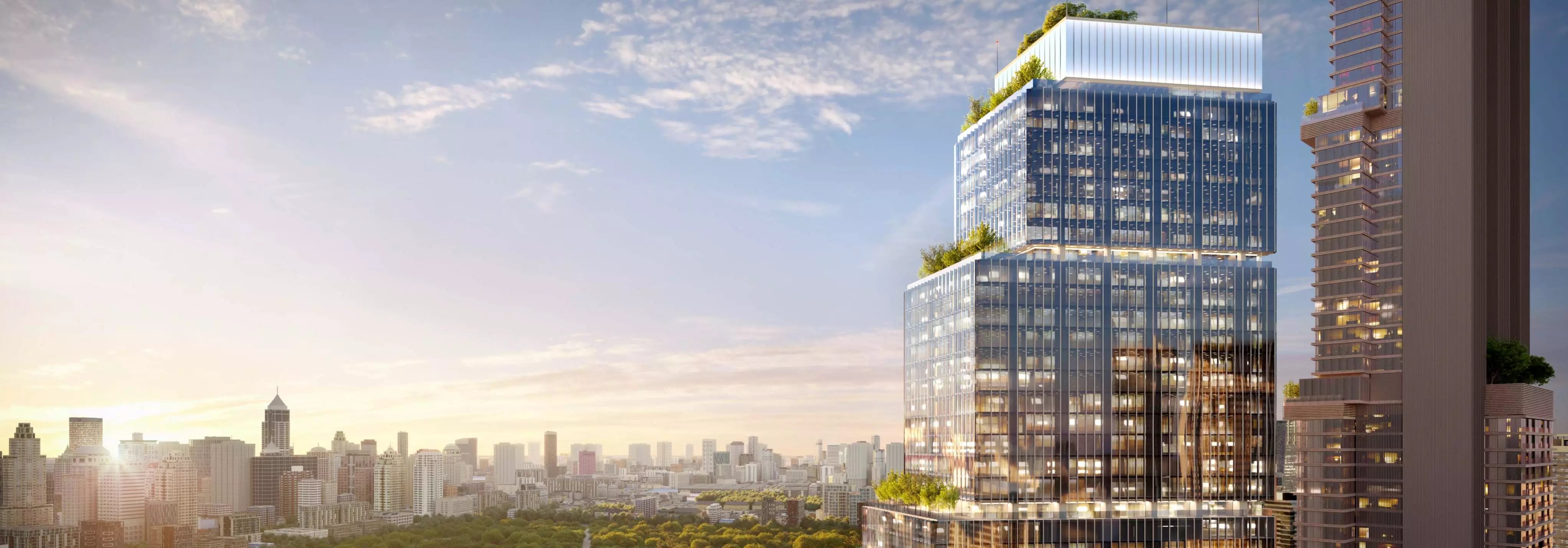 /media/41759/dusit-central-park-offices-bangkok-your-address.jpg