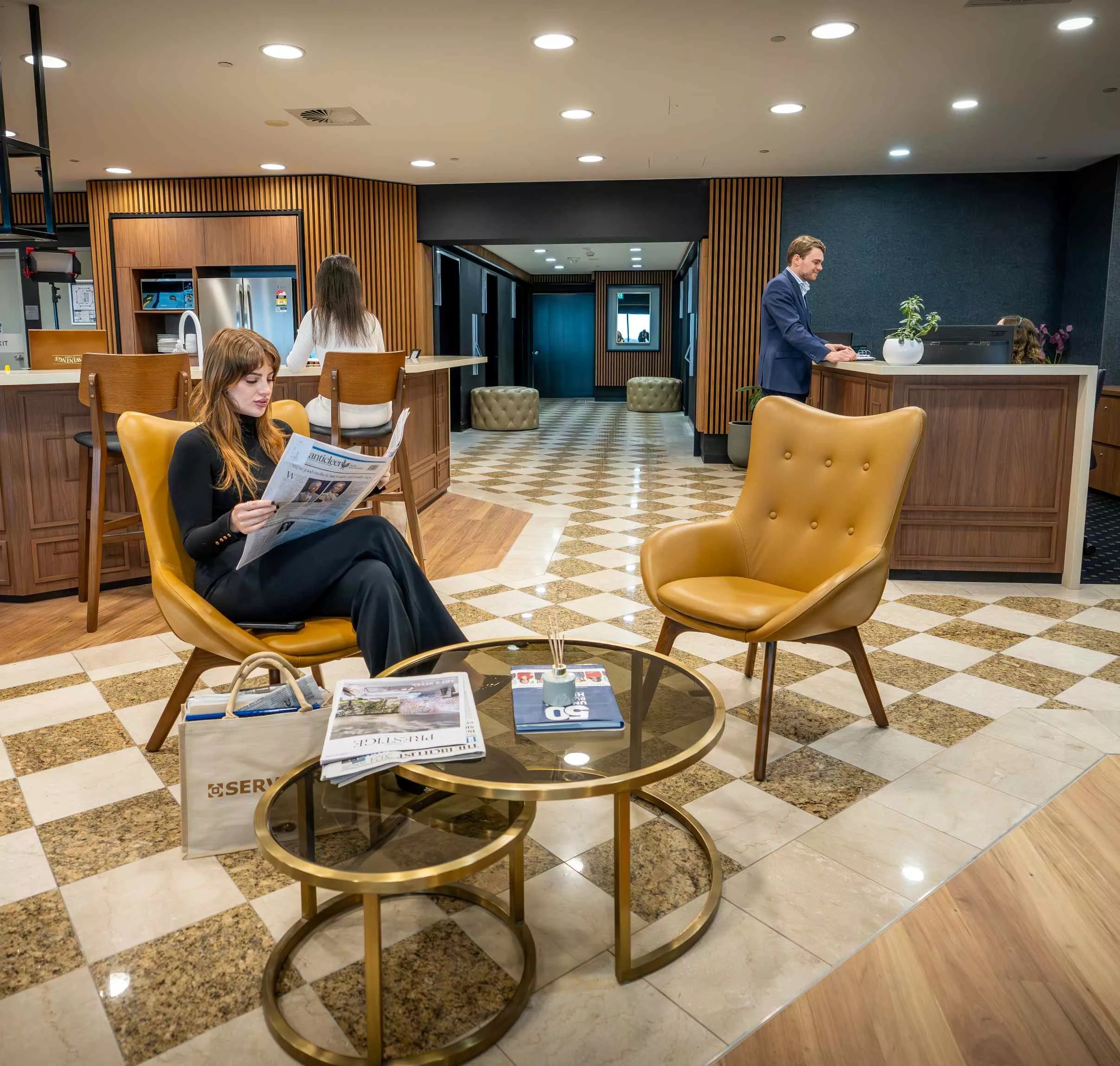 unbranded-reception-area.jpg