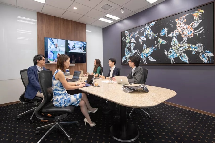 /media/41763/board-room-and-meeting-rooms.jpg
