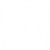 blog-white-suitcase-icon-new.png