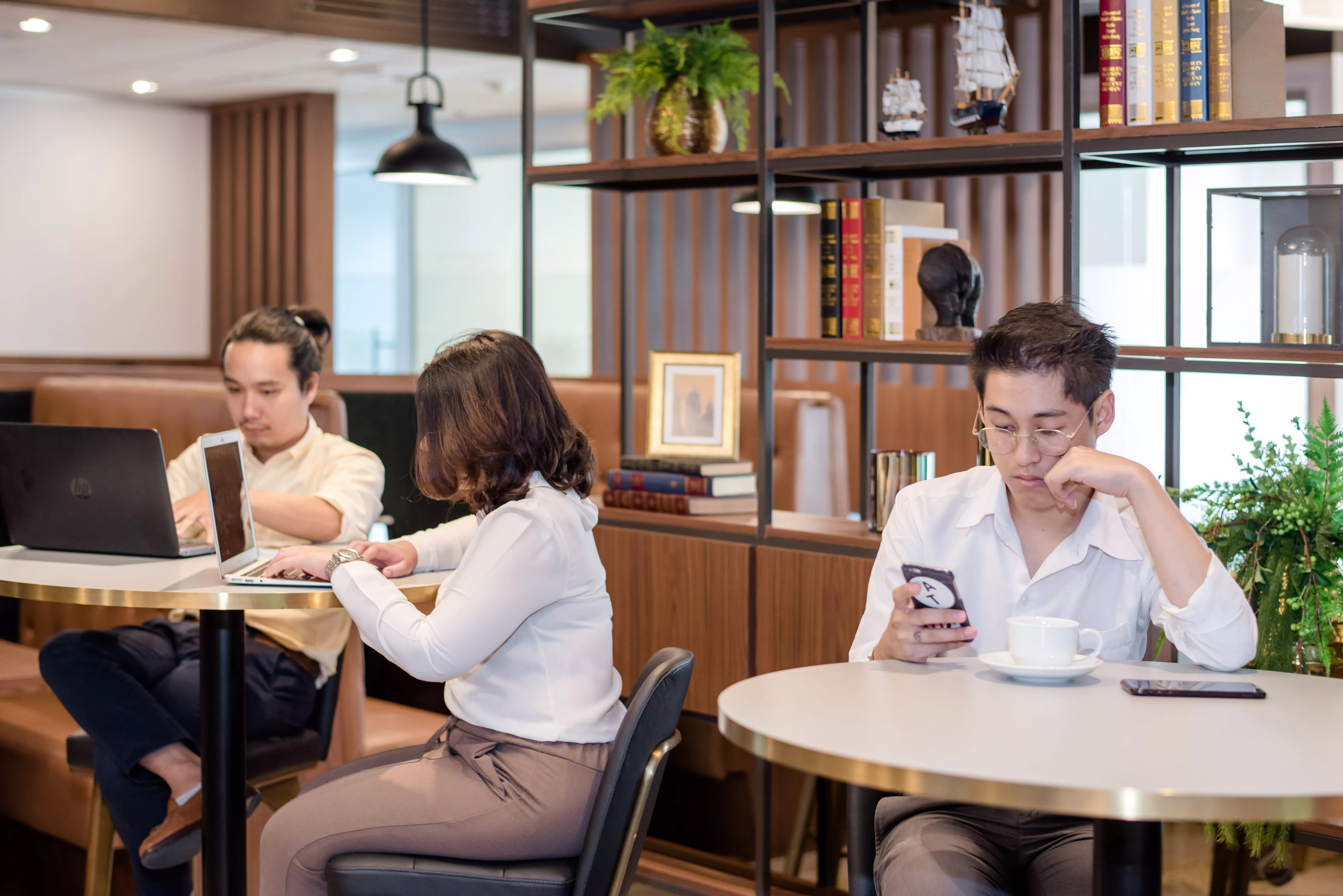 thailand-whats-virtiual-office.jpg