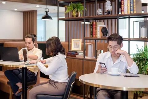 thailand-whats-virtiual-office.jpg