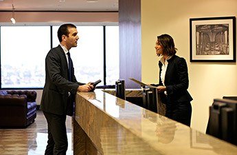 reception-people-admin-345x255.jpg