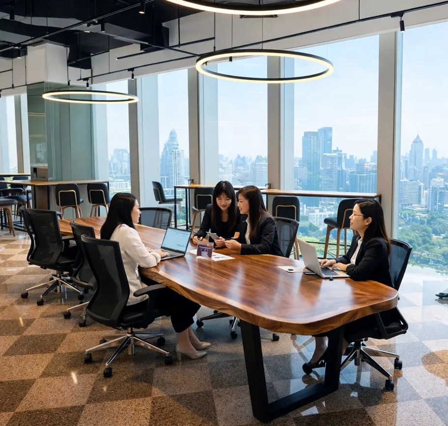 /media/43243/servcorp-dusit-central-park-bangkok-coworking-space.jpg