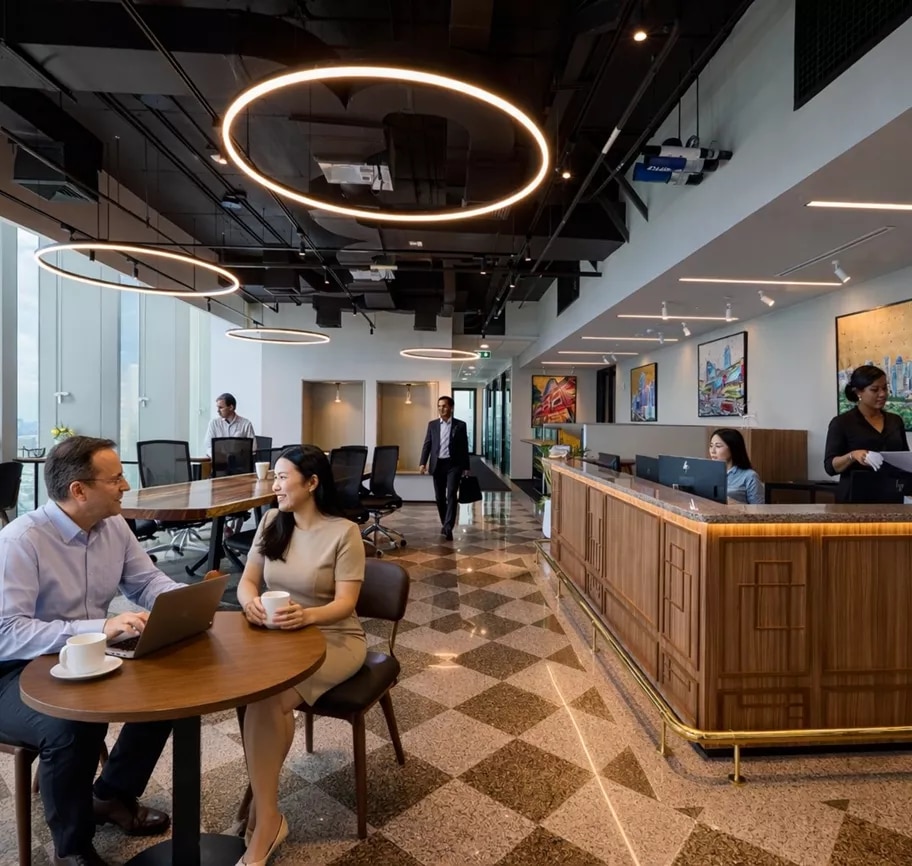 /media/43245/servcorp-dusit-central-park-bangkok-coworking-space-2.jpg