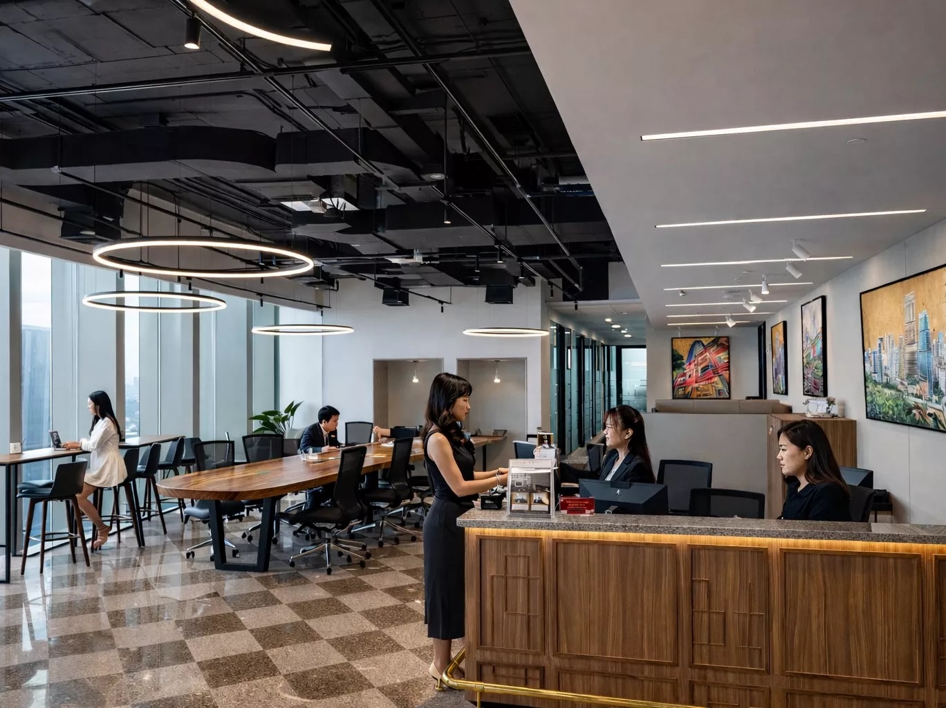 servcorp-dusit-central-park-bangkok-coworking-space-breakout-areas.jpg