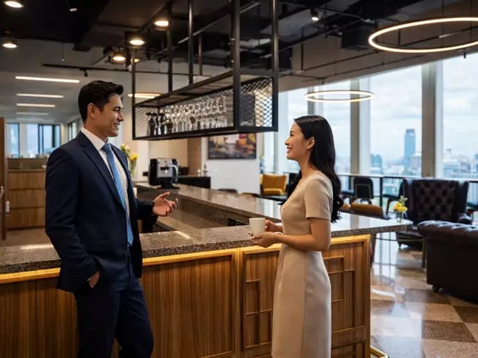servcorp-dusit-central-park-bangkok-coworking-space-pantry.jpg