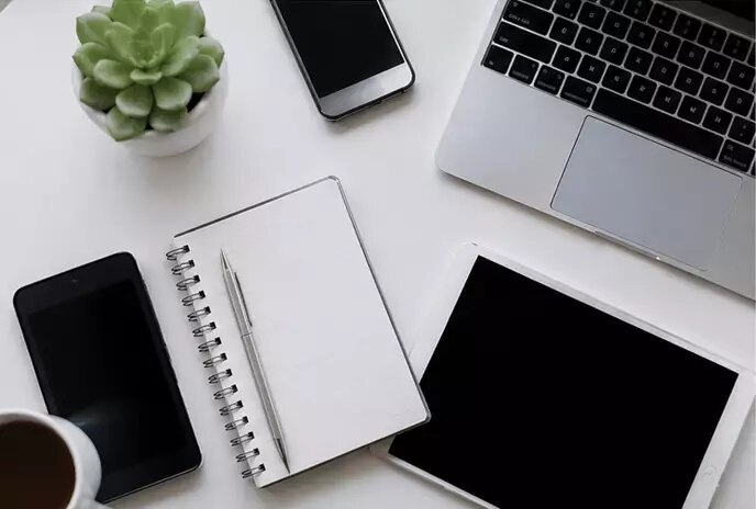 virtual-office-desk-at-honme-_-freelance-jobs-_-042026-_-cl.png